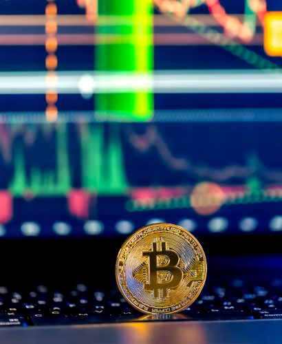 Team von Zexilo Arven bei der Marktanalyse