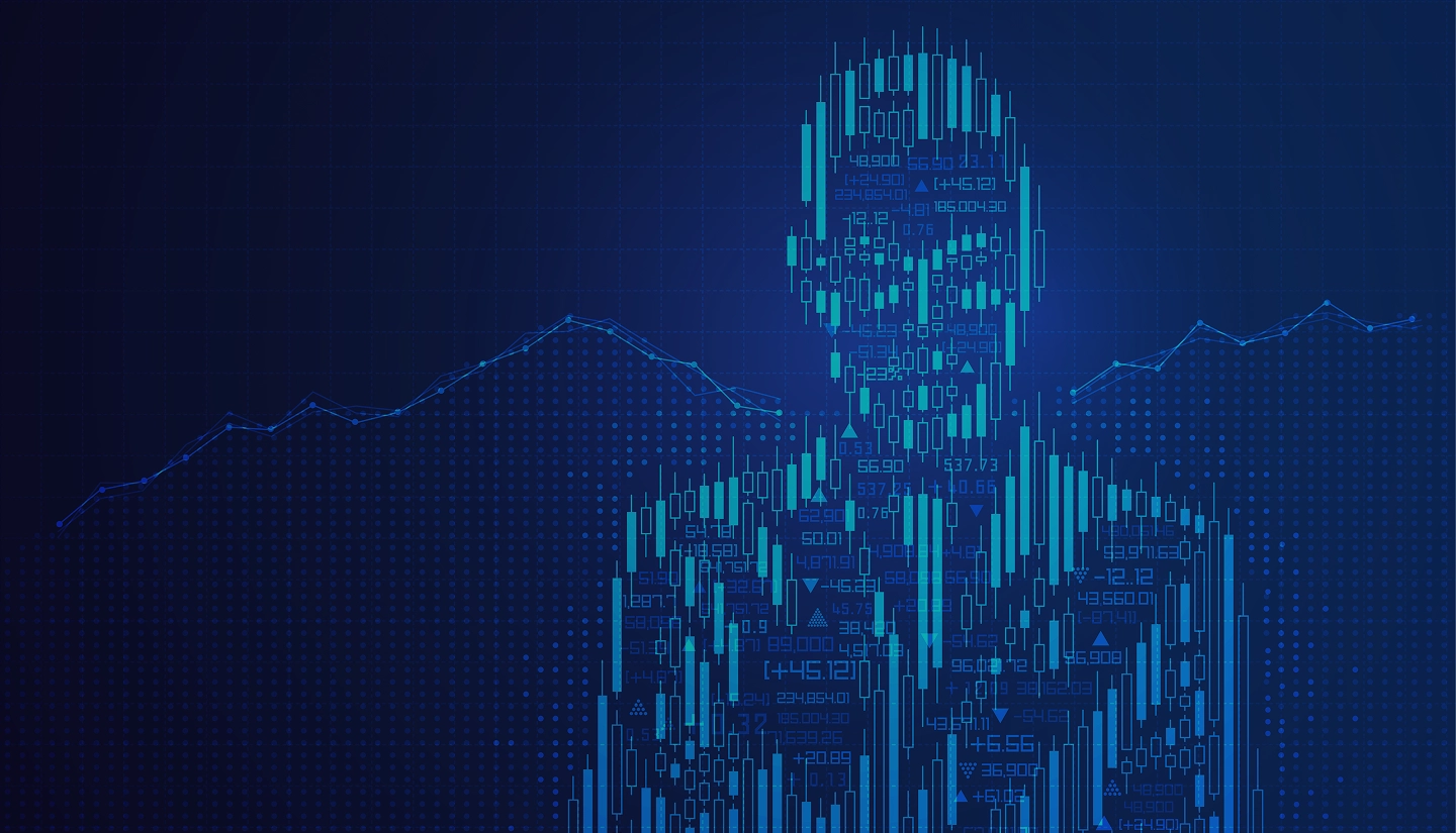 Hintergrundgrafik von Zexilo Arven