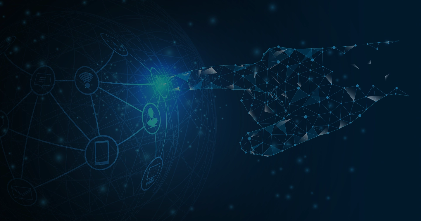 Hintergrundgrafik von Zexilo Arven Kontaktseite