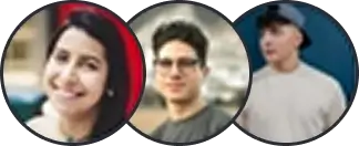 Bewertungssiegel von Zexilo Arven